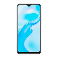 Vivo Y1